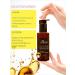 VIA LABOTE Hydrophyl oil for washing gel - Buy Online on GoSupps.com