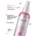 Ollin Professional Tinting pink for hair Pink Dream Ollin - Buy Online on GoSupps.com