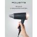 Rowenta Hair hair dryer Express Style Stellar CV1851F0 1600 W