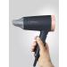 Rowenta Hair hair dryer Express Style Stellar CV1851F0 1600 W - Buy Online on GoSupps.com