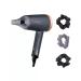 Rowenta Hair hair dryer Express Style Stellar CV1851F0 1600 W - Buy Online on GoSupps.com