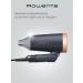Rowenta Hair hair dryer Express Style Stellar CV1851F0 1600 W - Buy Online on GoSupps.com