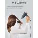 Rowenta Hair hair dryer Express Style Stellar CV1851F0 1600 W - Buy Online on GoSupps.com