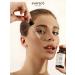 Evereco skin care Retinol 2% (vitamin A) Liposomal face serum - Buy Online on GoSupps.com