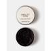 INGLOT Lapit for eyebrows SOAP Brow Brown - Buy Online on GoSupps.com