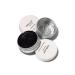 INGLOT Lapit for eyebrows SOAP Brow Brown - Buy Online on GoSupps.com