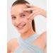 INGLOT Lapit for eyebrows SOAP Brow Brown - Buy Online on GoSupps.com