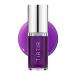 TIRTIR Moisturizing lip oil with lavender - Buy Online on GoSupps.com