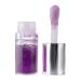 TIRTIR Moisturizing lip oil with lavender - Buy Online on GoSupps.com