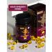 Di&Di 100% amaranth oil in capsules 100 capsules - Buy Online on GoSupps.com