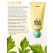 EDITB Face cream moisturizing nutritious with cramids - Buy Online on GoSupps.com