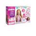 Make it Real Set of children's cosmetics Swirling Lip Gloss Maker 2562