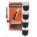 Centek CT-2124 haircut machine 3W - Buy Online on GoSupps.com