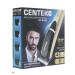 Centek CT-2124 haircut machine 3W - Buy Online on GoSupps.com