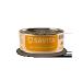SAVITA Canned food for cats and kittens "Tender Chicken" 100 g wet  - Buy Online on GoSupps.com