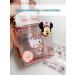 Kiteru Hello Kitty Liquid hand-toy - Buy Online on GoSupps.com