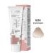 ESTEL Tinting hair mask Yaton 11.05 Pearl 60 ml