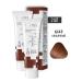 ESTEL Tinting hair mask Yaton 6.43 cognac 60 ml - 2 pcs