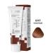 ESTEL Tinting hair mask Yaton 6.43 cognac 60 ml