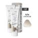 ESTEL Tinting hair mask Yaton 11.06 silver - 2 pcs