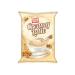 ToraBika Coffee drink Creamy Latte * 20 Sasha - Buy Online on GoSupps.com