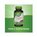 Nature's Way Ant -tree bark extract Pow Dae Arco Pow - Buy Online on GoSupps.com