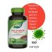 Nature's Way Ant -tree bark extract Pow Dae Arco Pow - Buy Online on GoSupps.com