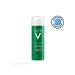 VICHY Normaderm face cream against oily shine and acne 50 ml