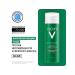 VICHY Normaderm face cream against oily shine and acne 50 ml - Buy Online on GoSupps.com
