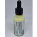 Etemia Person serum 30 ml - Buy Online on GoSupps.com