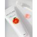 Revyline Toothpaste Reviline juicy grapefruit + chocowhite 2 pcs - Buy Online on GoSupps.com