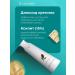 Revyline Toothpaste Reviline juicy grapefruit + chocowhite 2 pcs - Buy Online on GoSupps.com