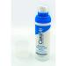 CeraVe Original. Face with hyaluronic acid - Buy Online on GoSupps.com