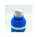 CeraVe Original. Face with hyaluronic acid - Buy Online on GoSupps.com