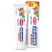 Nevskaya Cosmetics Toothpaste New Pearls "Calcium" without fluorine 125 ml 3pcs - Buy Online on GoSupps.com