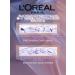 L'Oreal Paris Cream around the eyes of hyaluron expert - Buy Online on GoSupps.com
