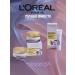 L'Oreal Paris Cream around the eyes of hyaluron expert - Buy Online on GoSupps.com