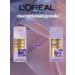 L'Oreal Paris Cream around the eyes of hyaluron expert - Buy Online on GoSupps.com
