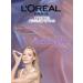 L'Oreal Paris Cream around the eyes of hyaluron expert - Buy Online on GoSupps.com