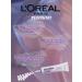 L'Oreal Paris Cream around the eyes of hyaluron expert - Buy Online on GoSupps.com