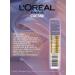 L'Oreal Paris Cream around the eyes of hyaluron expert - Buy Online on GoSupps.com