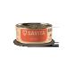 SAVITA Canned food for cats and kittens "salmon" 100 g wet food - Buy Online on GoSupps.com