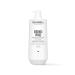 Goldwell Bond Pro air conditioning for brittle damaged hair 1l