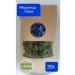 Useful herbs Medunitsa medicinal grass 30g