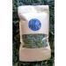 Useful herbs Medunitsa medicinal grass 30g - Buy Online on GoSupps.com
