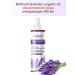BIOFRESH Lavender Organic Oil Micellar Water Cleansing 200 ml