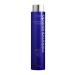 Miriam Quevedo An reviving hair mask 250ml