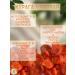 Kuraga honey 500 g dried fruits without bones without sugar - Buy Online on GoSupps.com