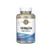 KAL Calcium Magnesium Zinc 250 Tab