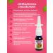 SasheraMed Natural complex from influenza and colds for children - Buy Online on GoSupps.com